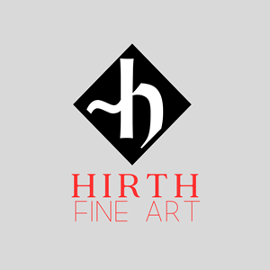 Logo Design by Chas Designs for this project | Design: #30973420