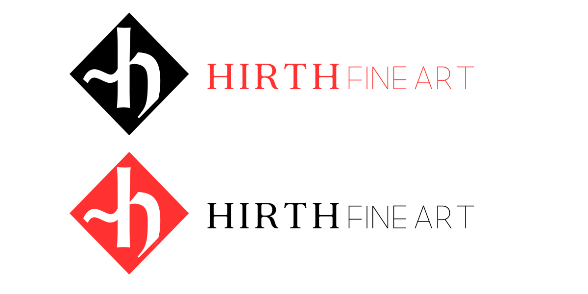 Logo Design by Chas Designs for this project | Design #30973421