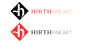 Logo Design by Chas Designs for this project | Design: #30973421