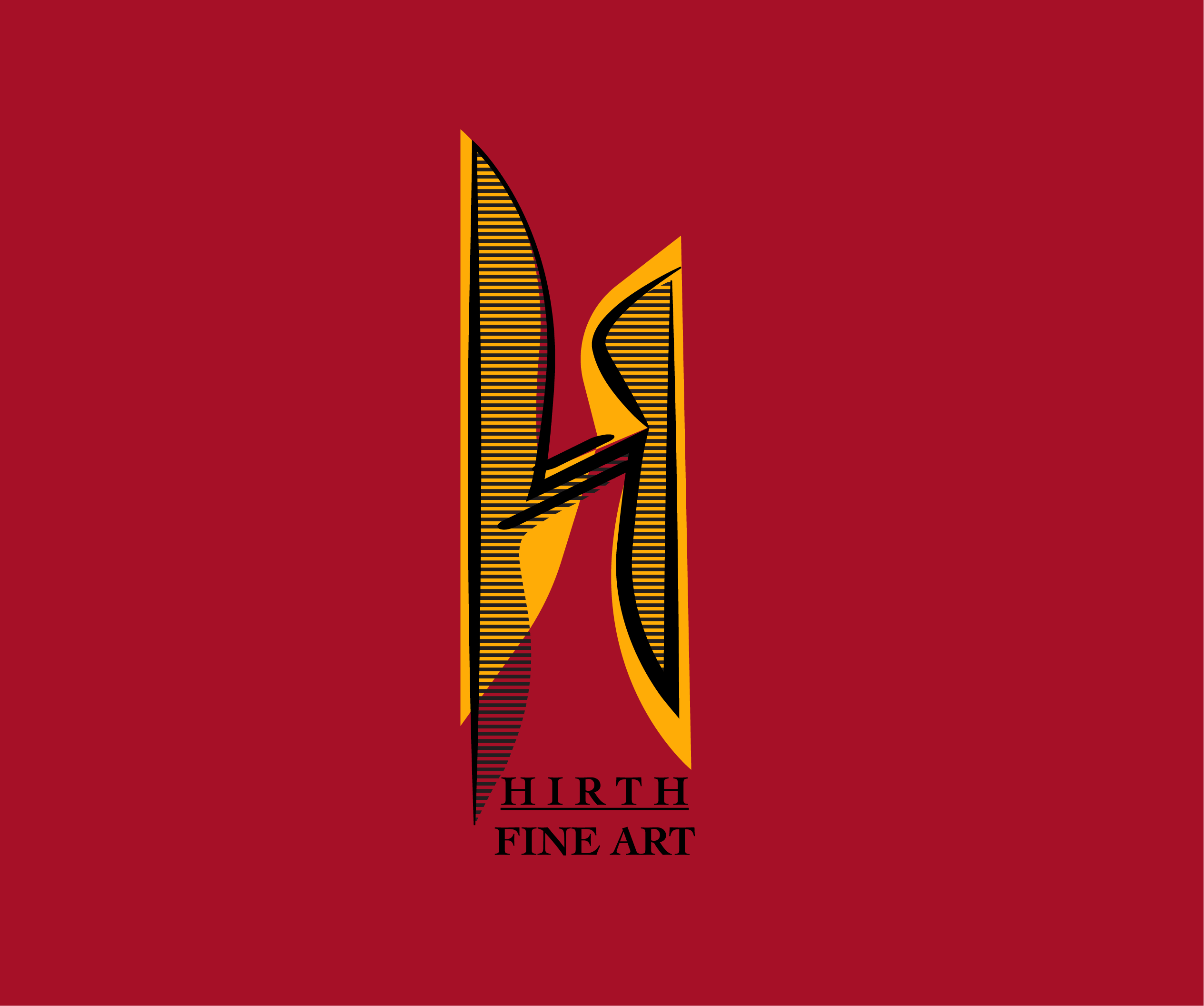 Logo Design by GLB for this project | Design #30985878
