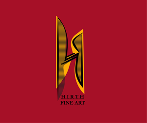 Logo Design by GLB