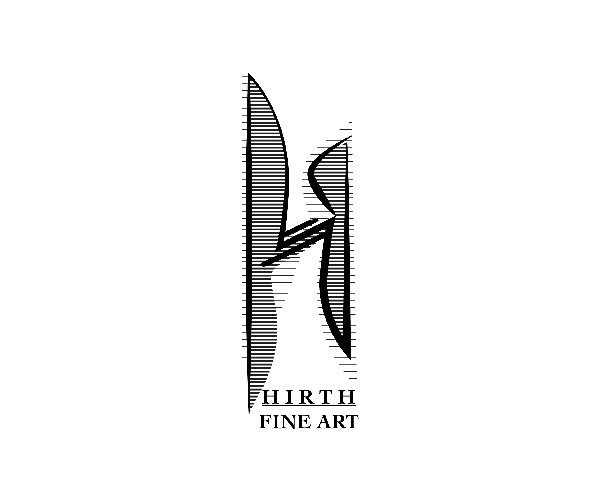Diseño de Logo por GLB para este proyecto | Diseño #30985888