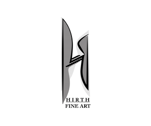 Logo Design by GLB for this project | Design: #30985888