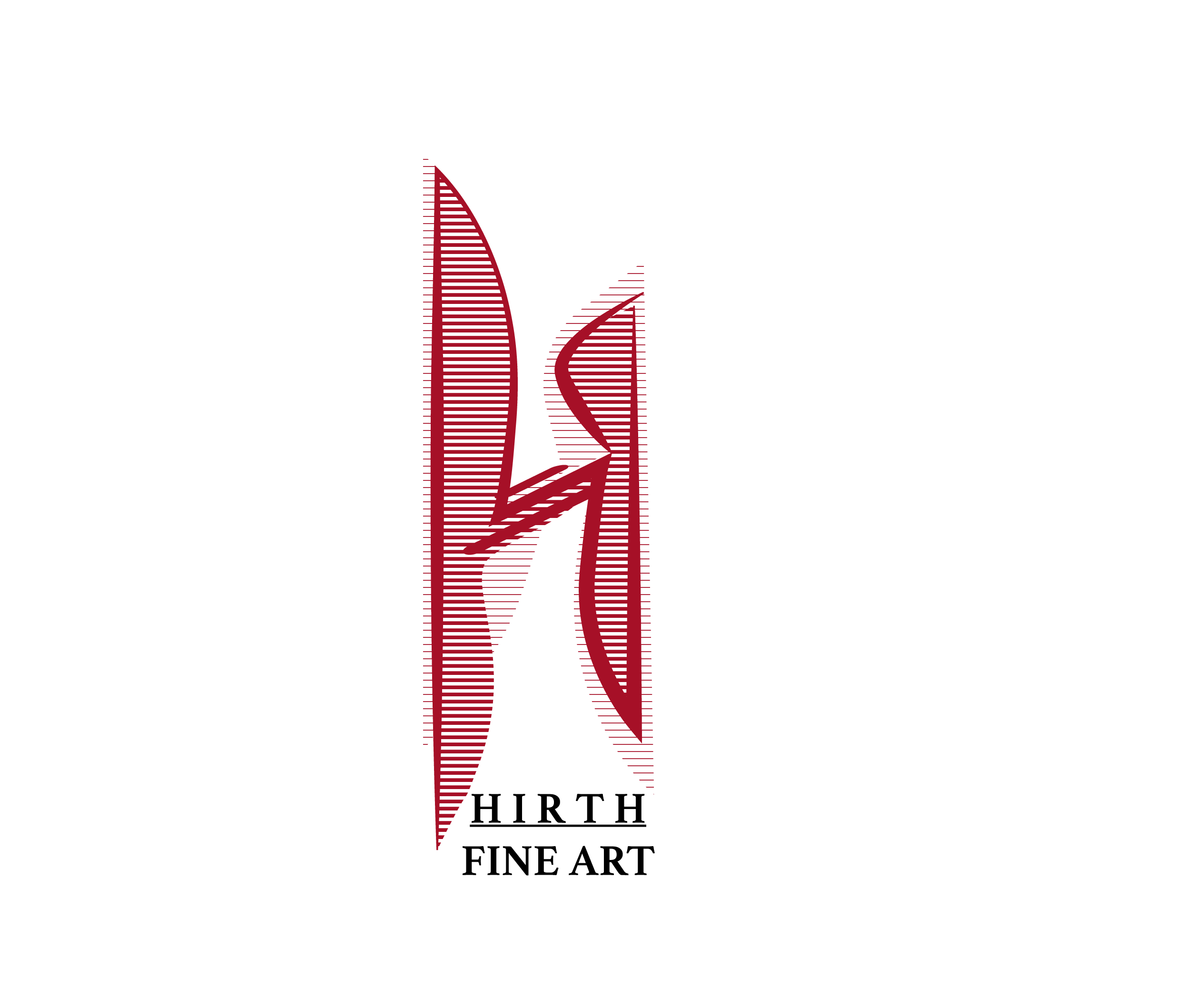 Logo-Design von GLB für dieses Projekt | Design #30985890