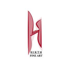 Logo Design by GLB for this project | Design: #30985890