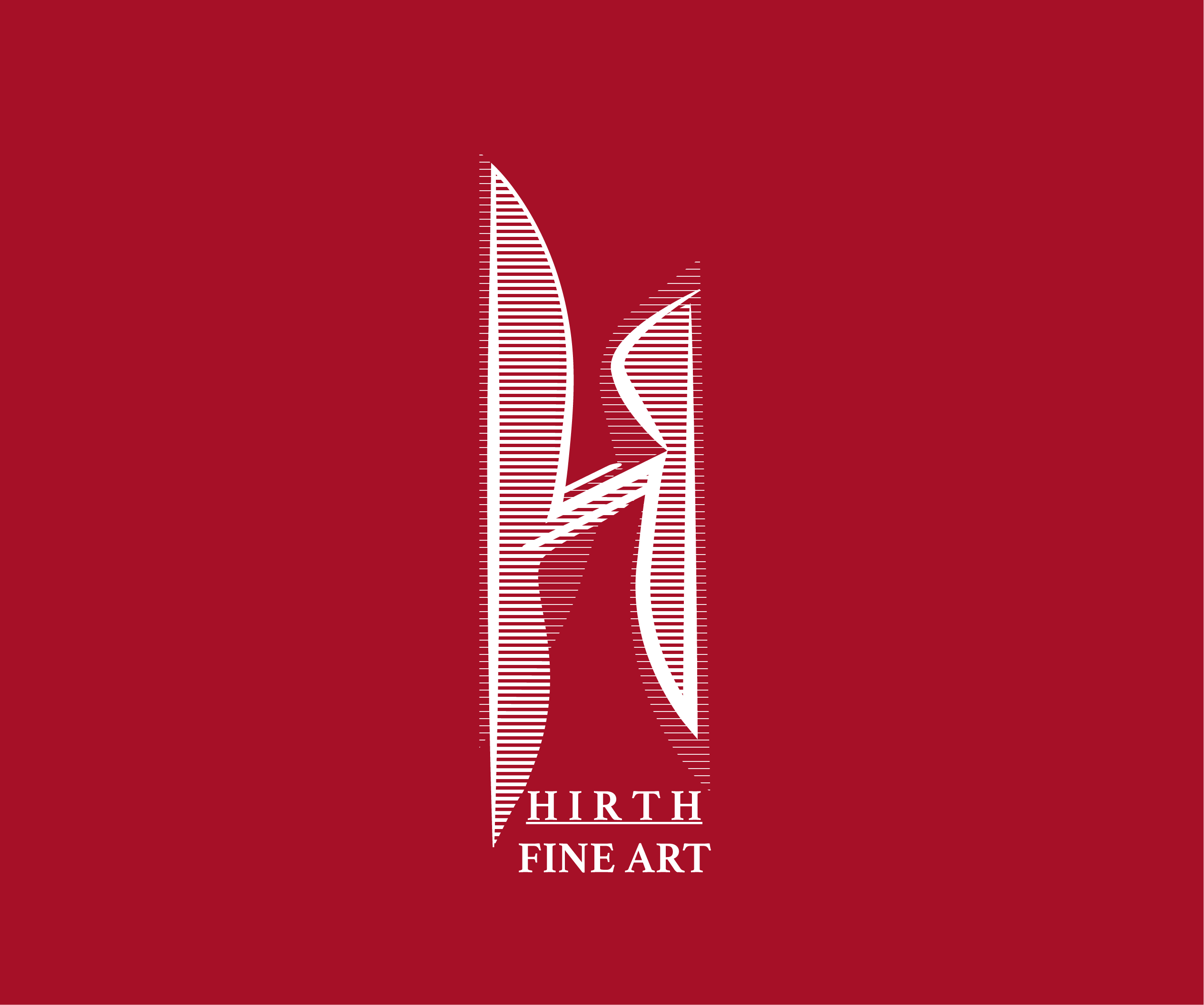 Logo-Design von GLB für dieses Projekt | Design #30985892