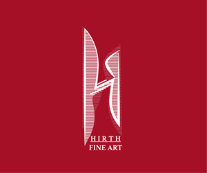 Logo Design by GLB for this project | Design: #30985892