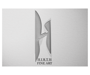 Logo Design by GLB for this project | Design: #30985894