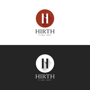 Logo Design by shvmthkrx