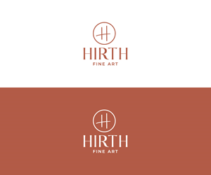 Logo Design by gfx7 for this project | Design: #30991500
