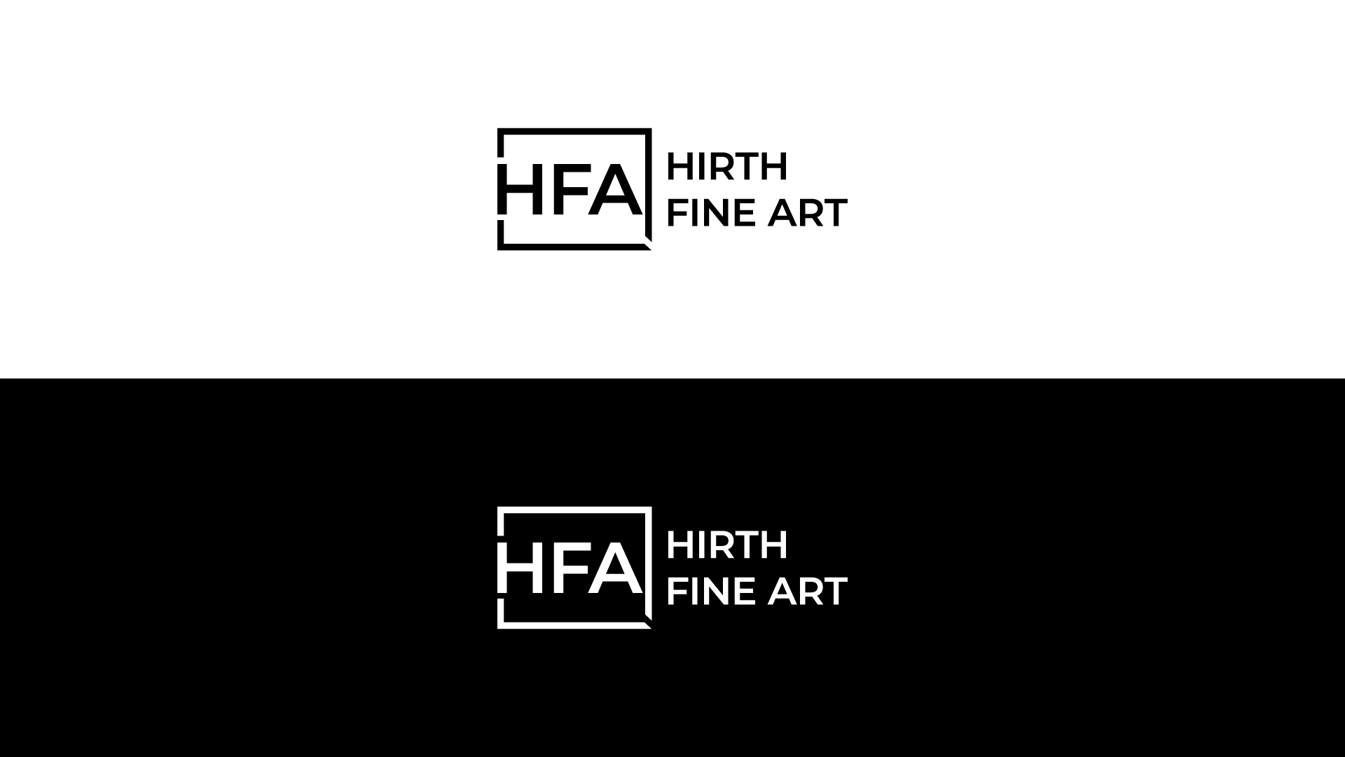 Logo Design by gfx7 for this project | Design #31155382