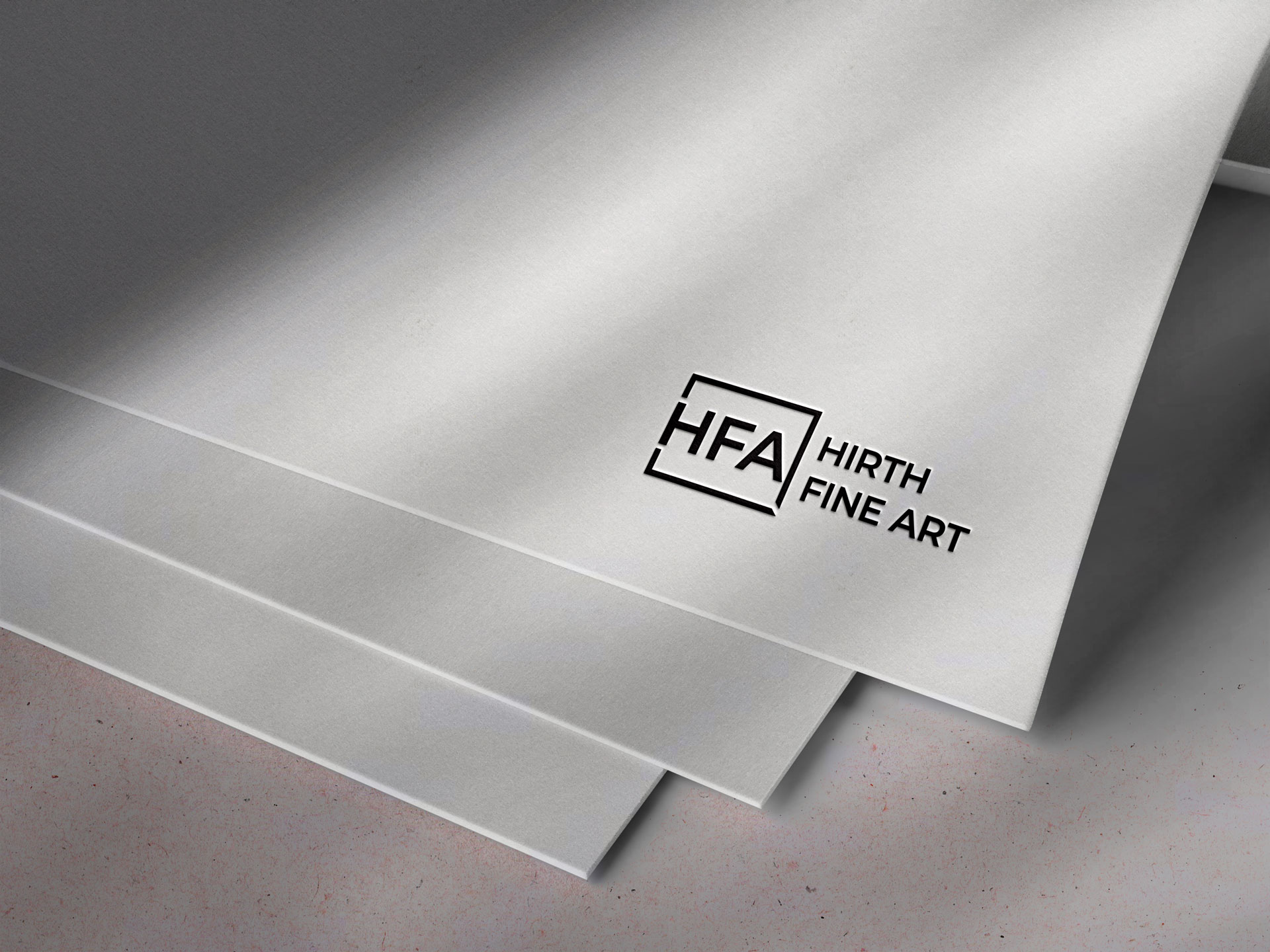 Diseño de Logo por gfx7 para este proyecto | Diseño #31155383