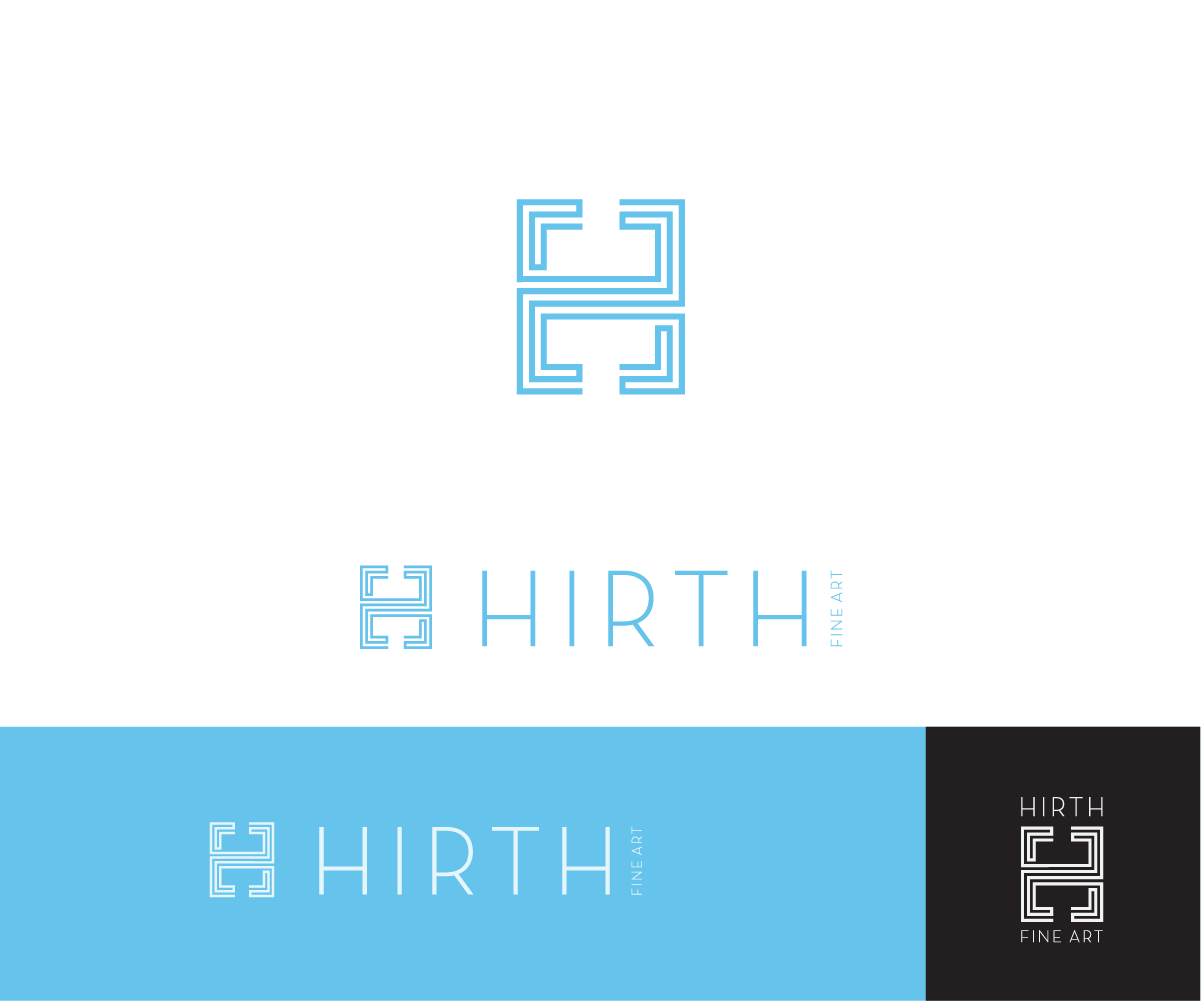 Logo Design by bluejet for this project | Design #30986143