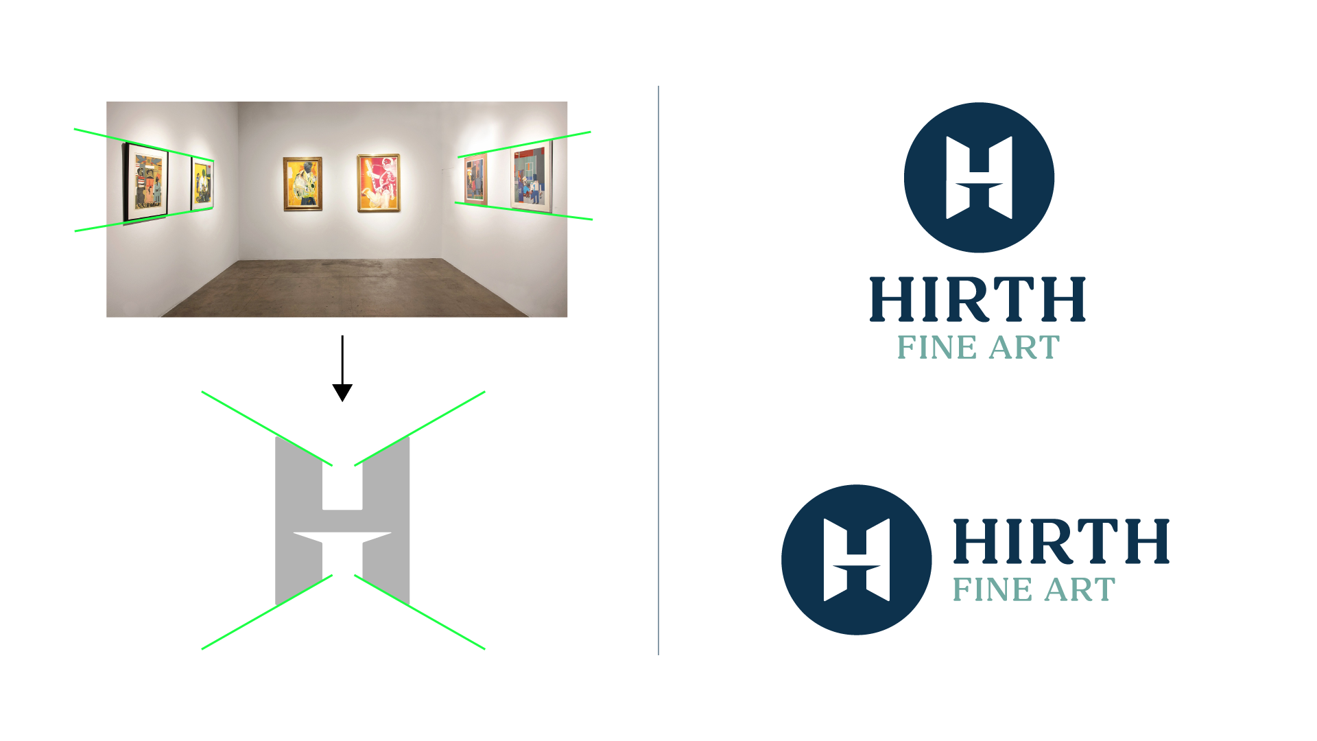 Design de Logo par TheyCallMeJenks pour ce projet | Design #30945508