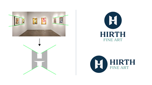 Logo Design by TheyCallMeJenks for this project | Design: #30945508