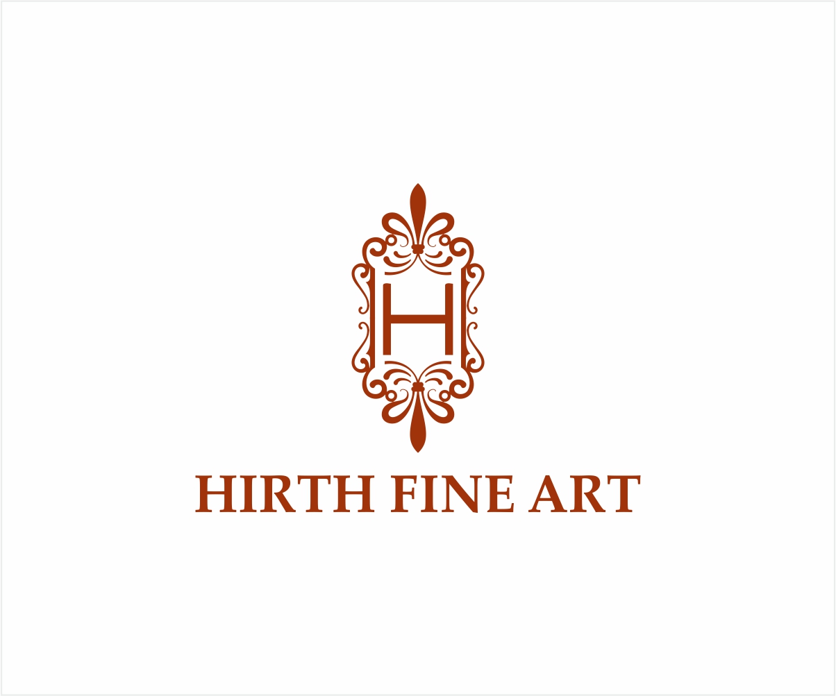 Logo Design by Logocraft for this project | Design #30955302