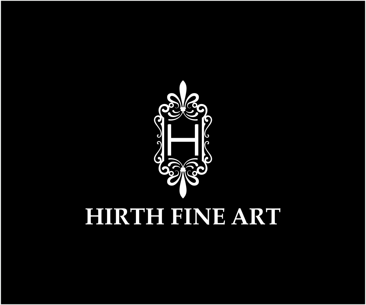 Logo Design by Logocraft for this project | Design #30955303