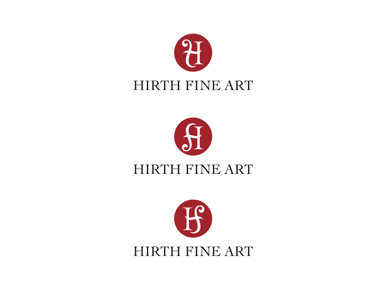 Logo Design by Atvento Graphics for this project | Design #30957192