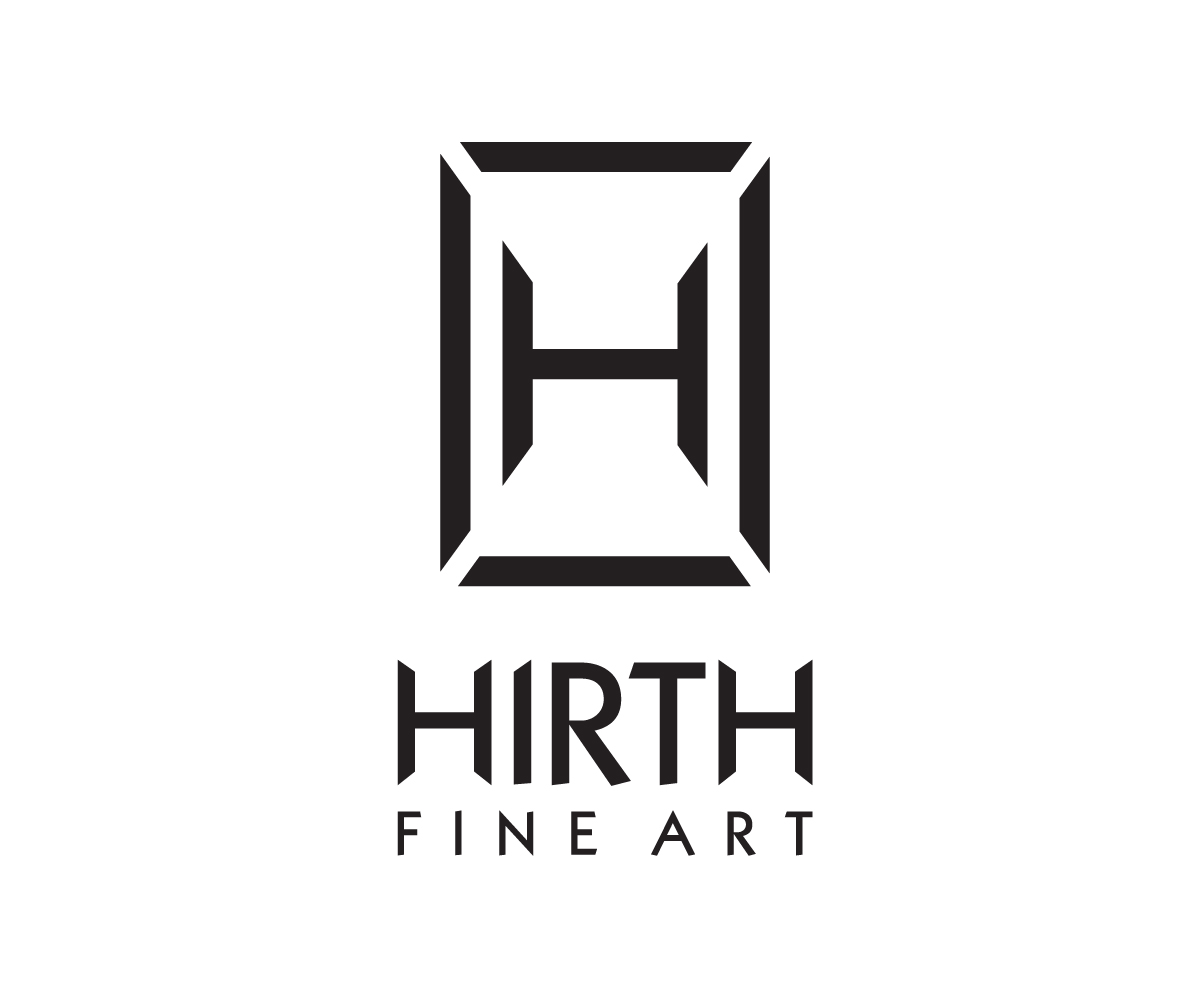 Design de Logo par 808Miles pour ce projet | Design #30946887