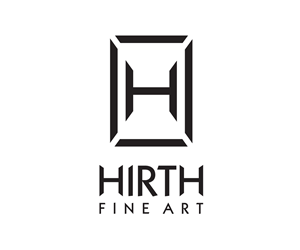 Design de Logo par 808Miles pour ce projet | Design : #30946887