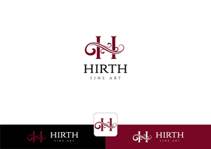 Logo Design by ~idiaz~ for this project | Design: #30970525