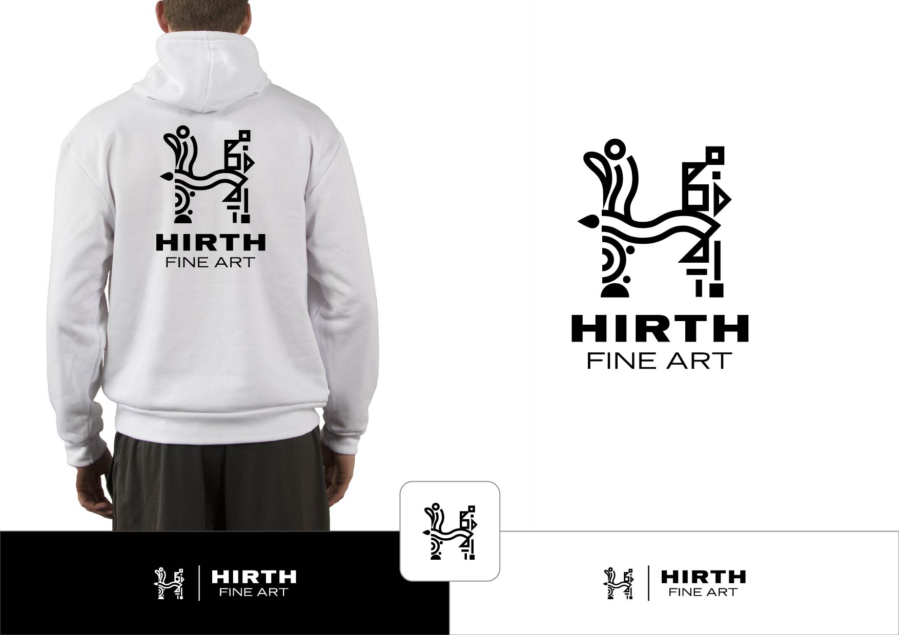 Logo Design by ~idiaz~ for this project | Design #30991337