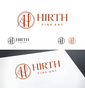 Diseño de Logo por debdesign para este proyecto | Diseño: #30951033