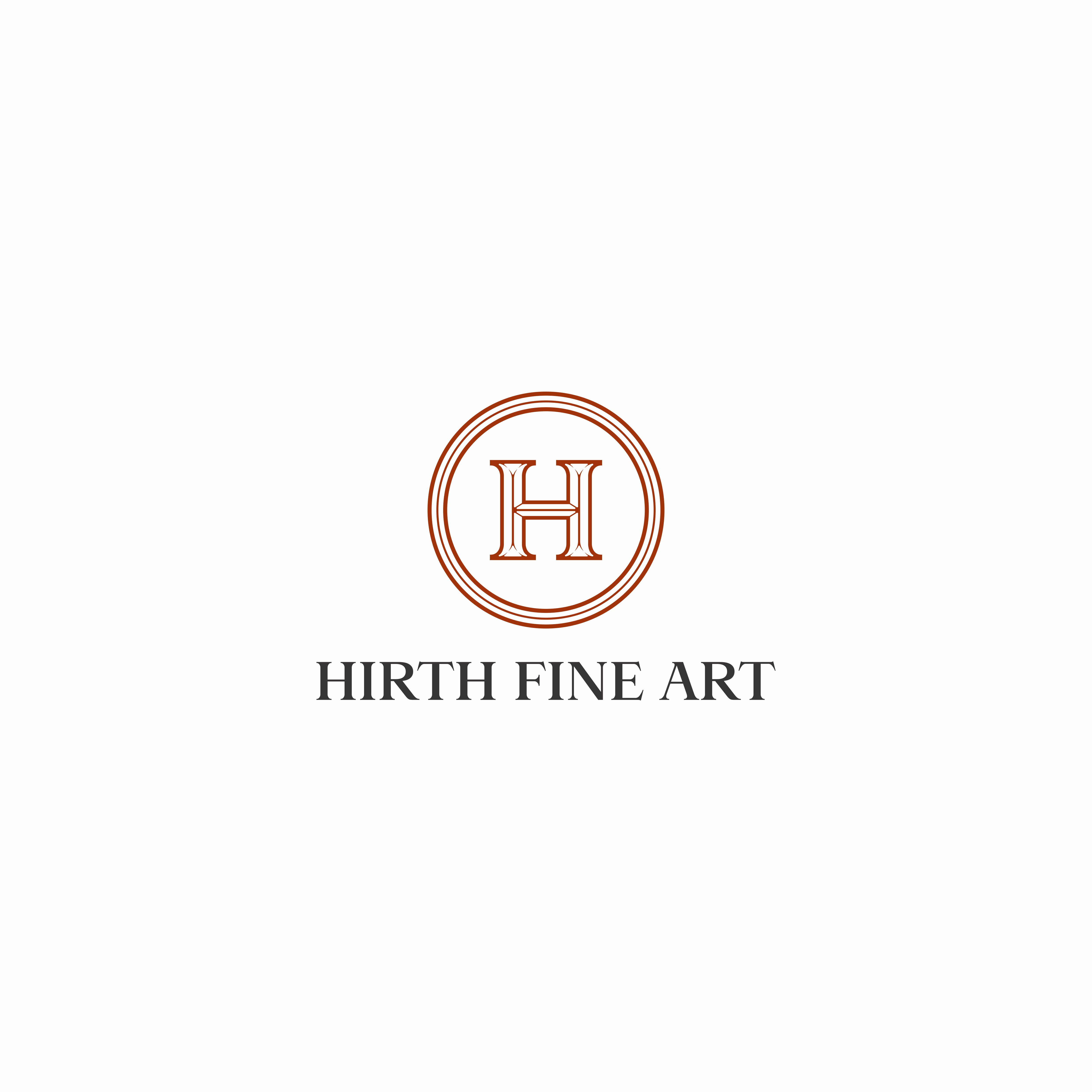 Diseño de Logo por CSARTWORK para este proyecto | Diseño #30986933