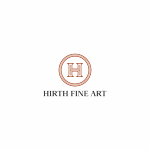 Logo Design by CSARTWORK for this project | Design: #30986933