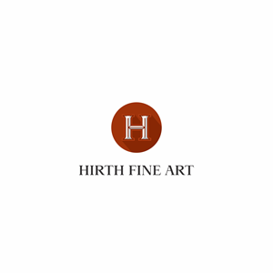 Logo Design by CSARTWORK for this project | Design: #30990704
