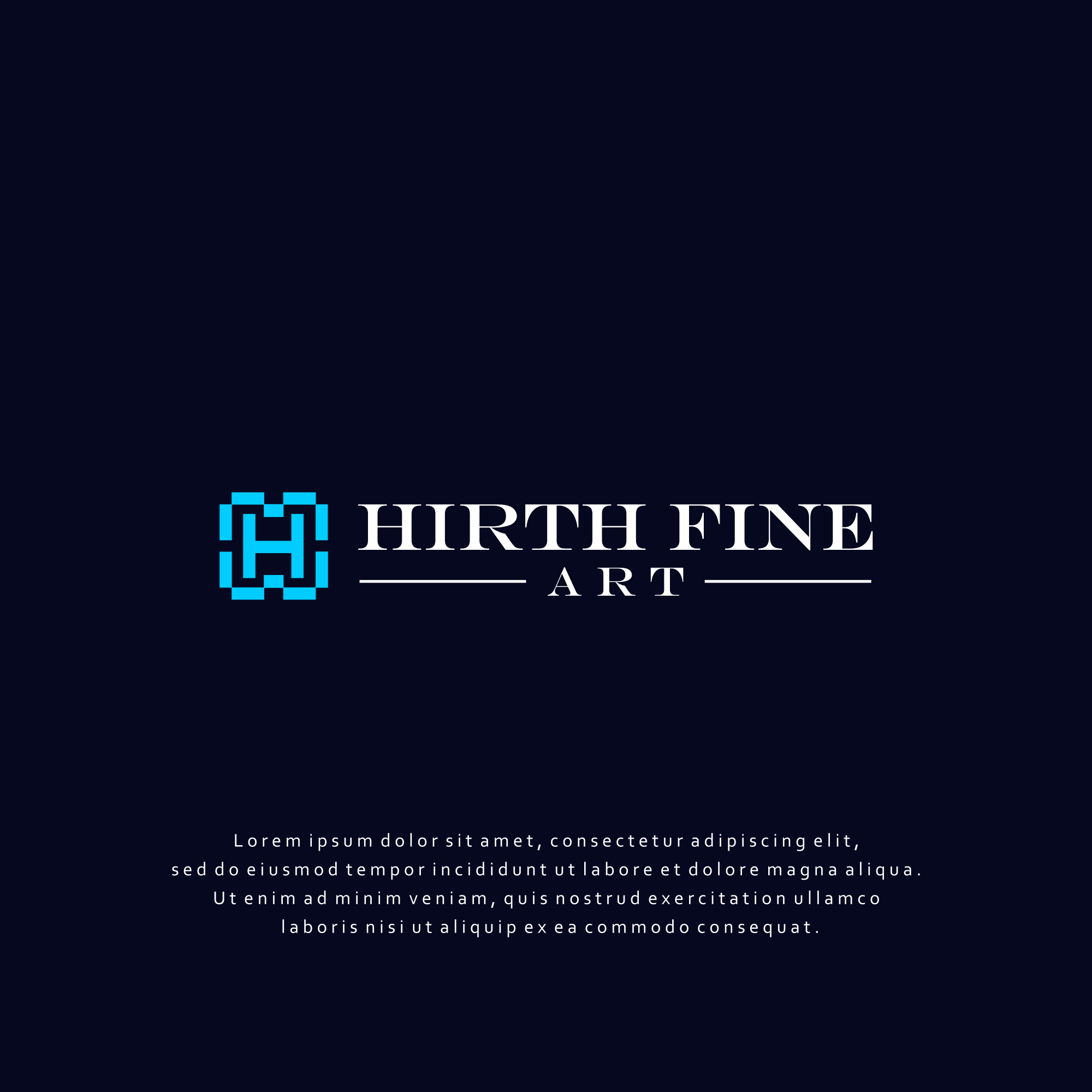 Logo-Design von Evelinamarry für dieses Projekt | Design #30945741