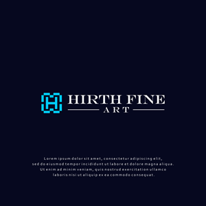 Logo Design by Evelinamarry for this project | Design: #30945741