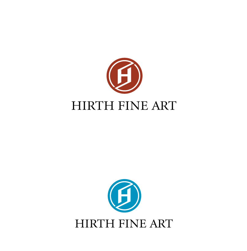 Logo Design by instudio for this project | Design #30959224