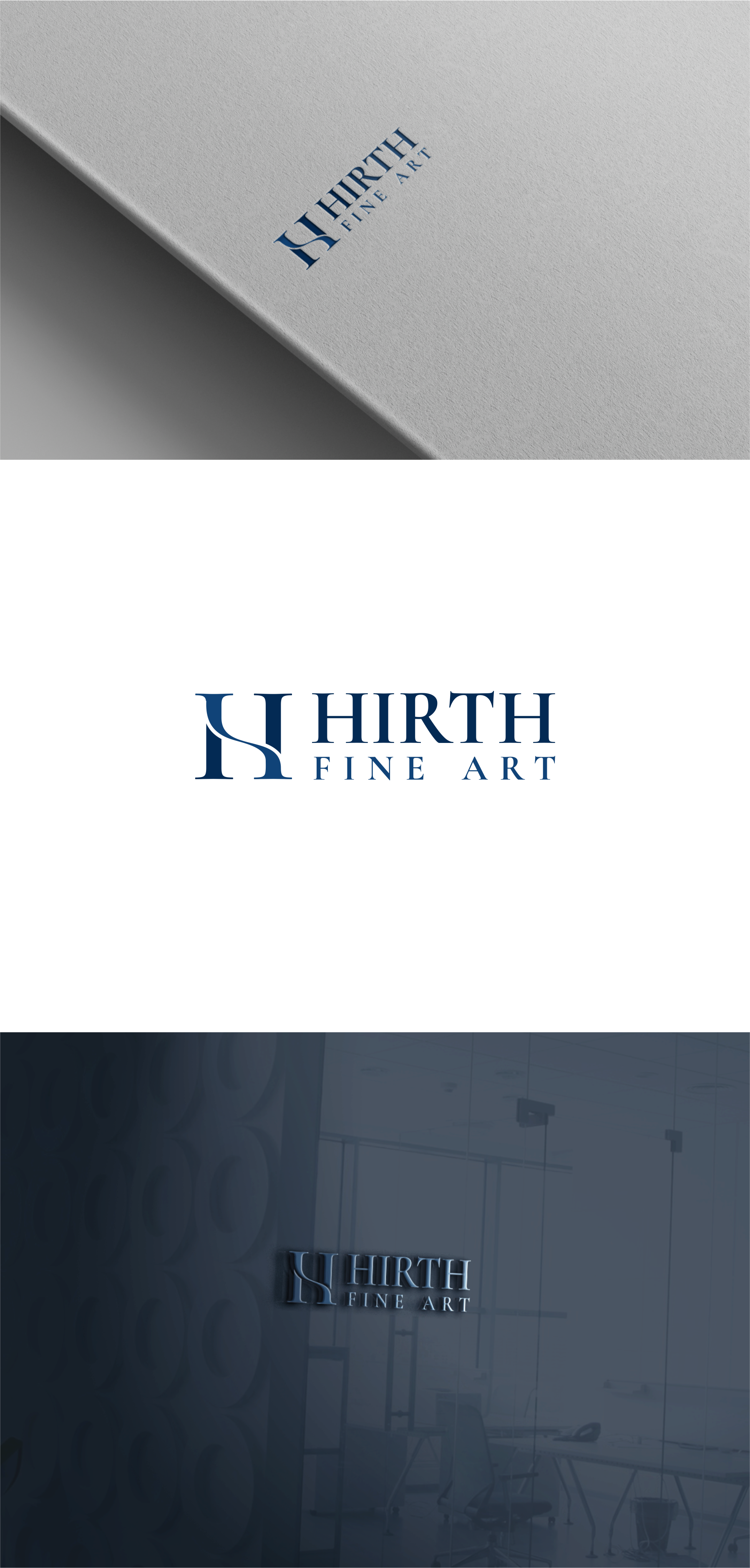 Logo-Design von *mary für dieses Projekt | Design #30953021