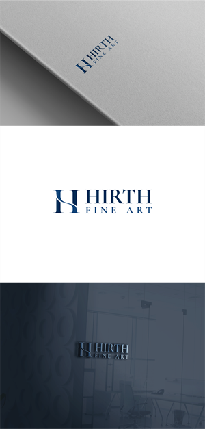 Logo Design by *mary for this project | Design: #30953021