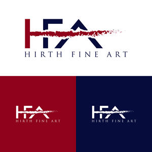 Diseño de Logo por creative.bugs para este proyecto | Diseño: #30951148