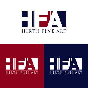 Diseño de Logo por creative.bugs para este proyecto | Diseño: #30951149