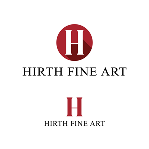 Diseño de Logo por LAXMI DESIGNHUB para este proyecto | Diseño: #30950372