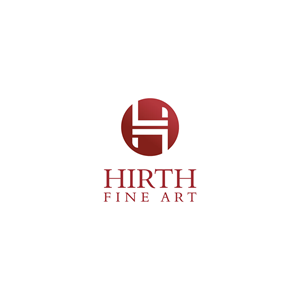 Diseño de Logo por LAXMI DESIGNHUB para este proyecto | Diseño: #30951339