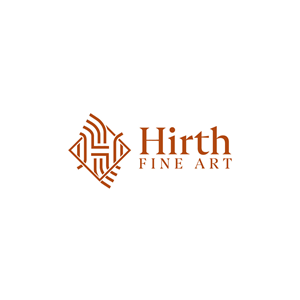 Diseño de Logo por LAXMI DESIGNHUB para este proyecto | Diseño: #30951340