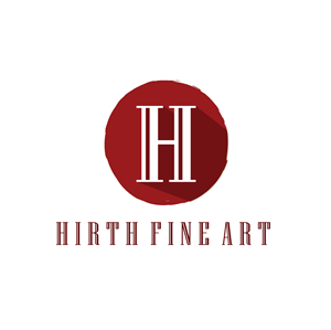 Logo Design by eva8jr for this project | Design: #30956325