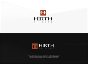Diseño de Logo por CKS d e s i g n para este proyecto | Diseño: #30959658