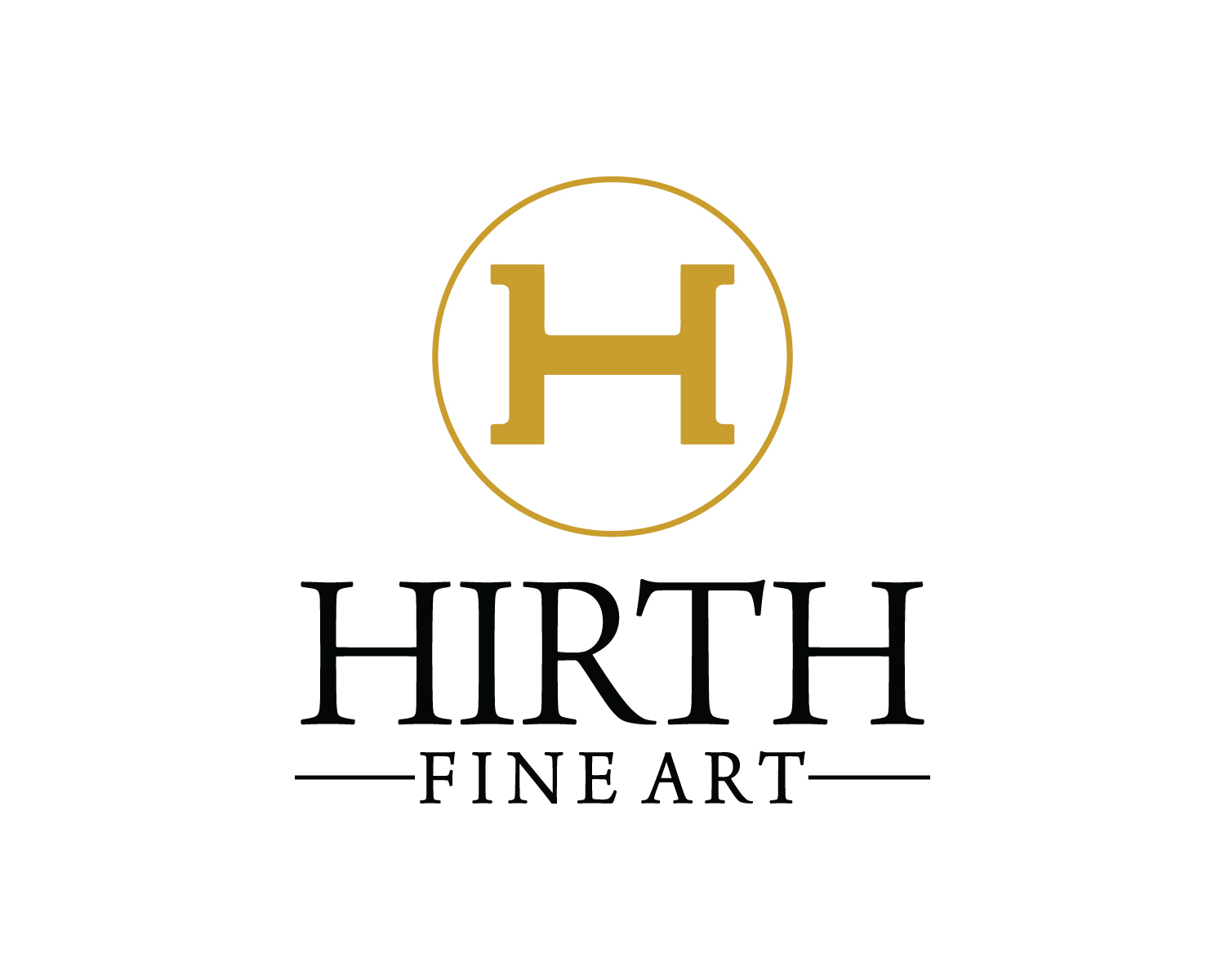 Logo Design by Atec for this project | Design #30949615