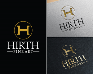Diseño de Logo por Atec para este proyecto | Diseño: #30949616