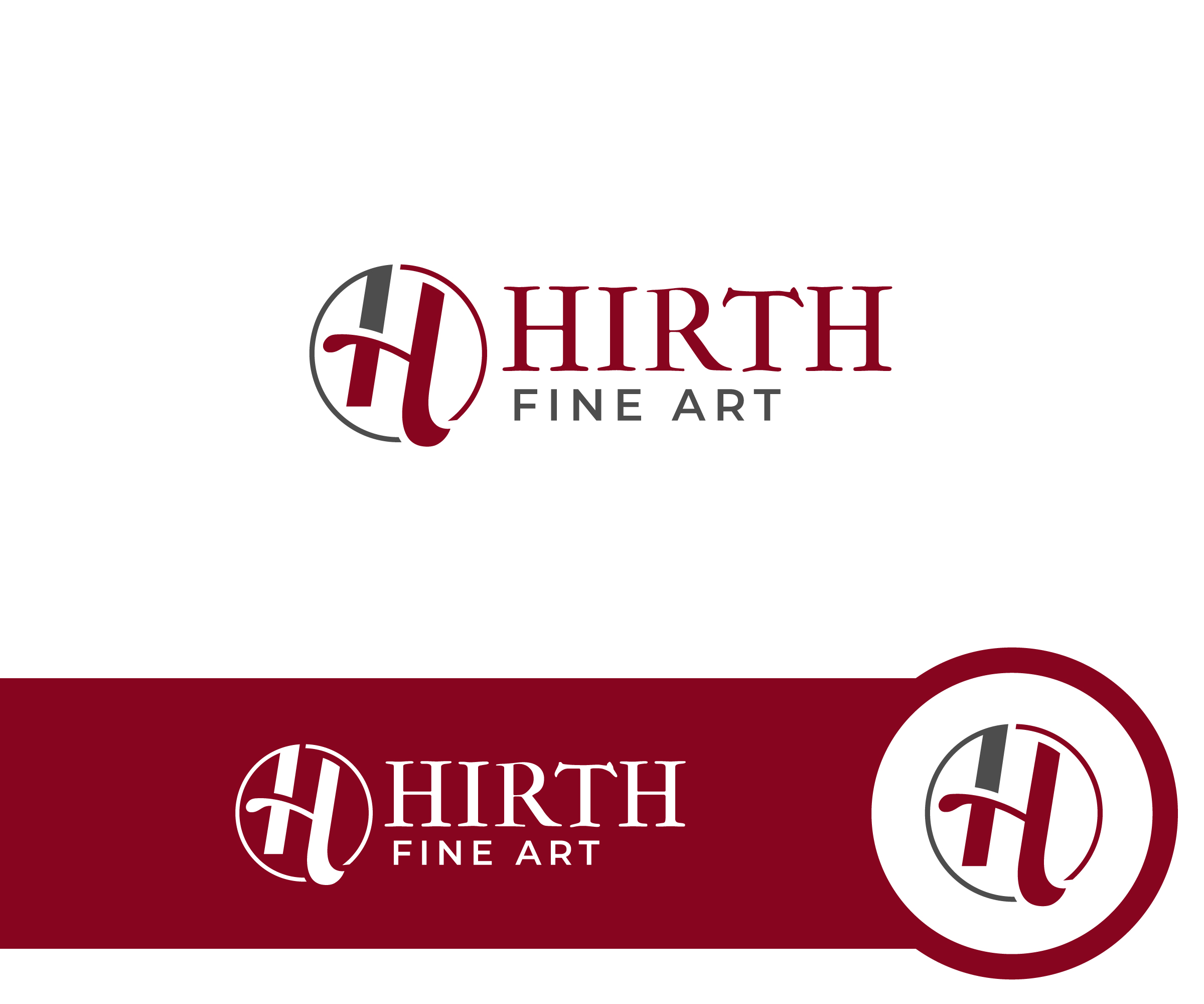Logo Design by ecorokerz for this project | Design #30949071