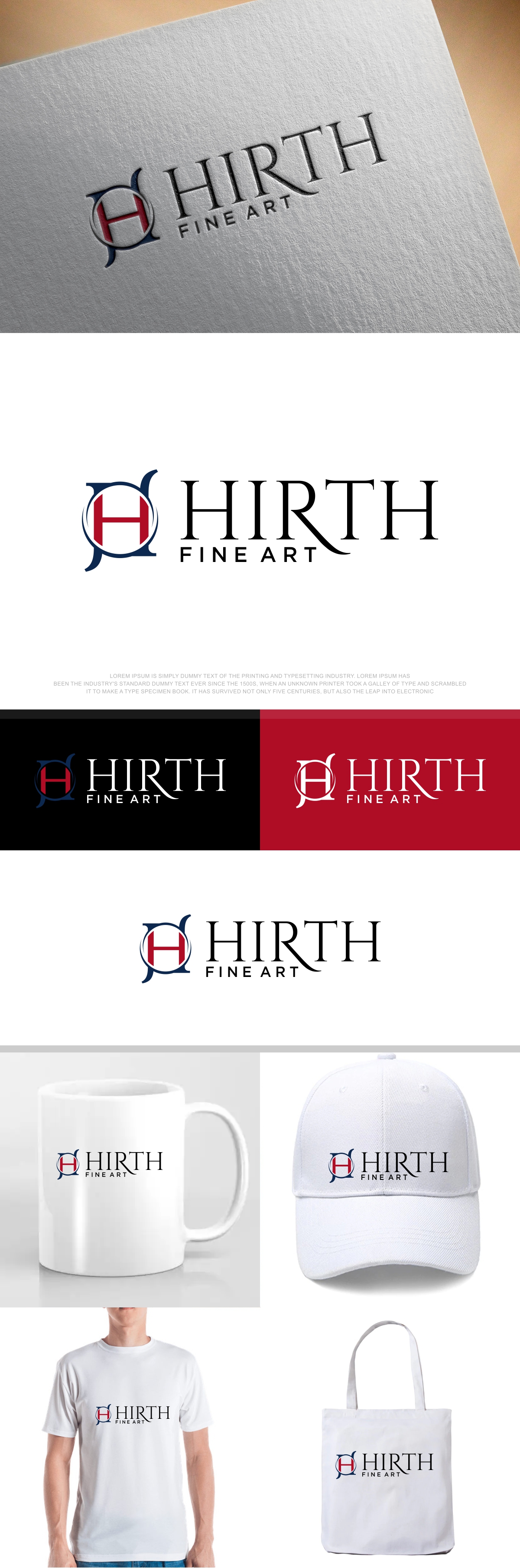 Logo Design by fly  design for this project | Design #30950196