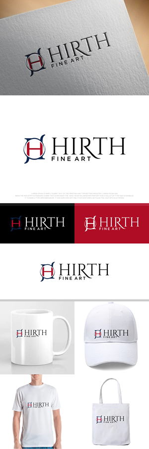 Logo Design by fly  design for this project | Design: #30950196