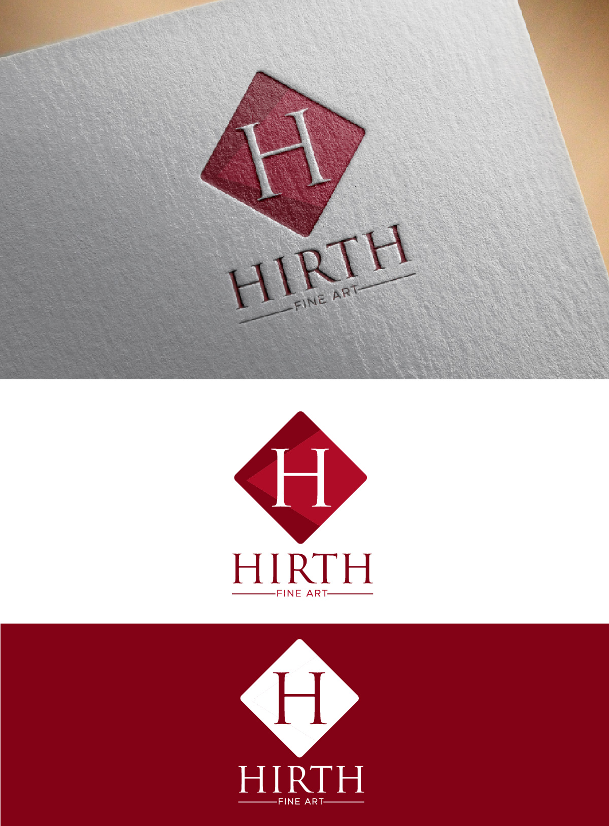 Logo Design by fly  design for this project | Design #30950197