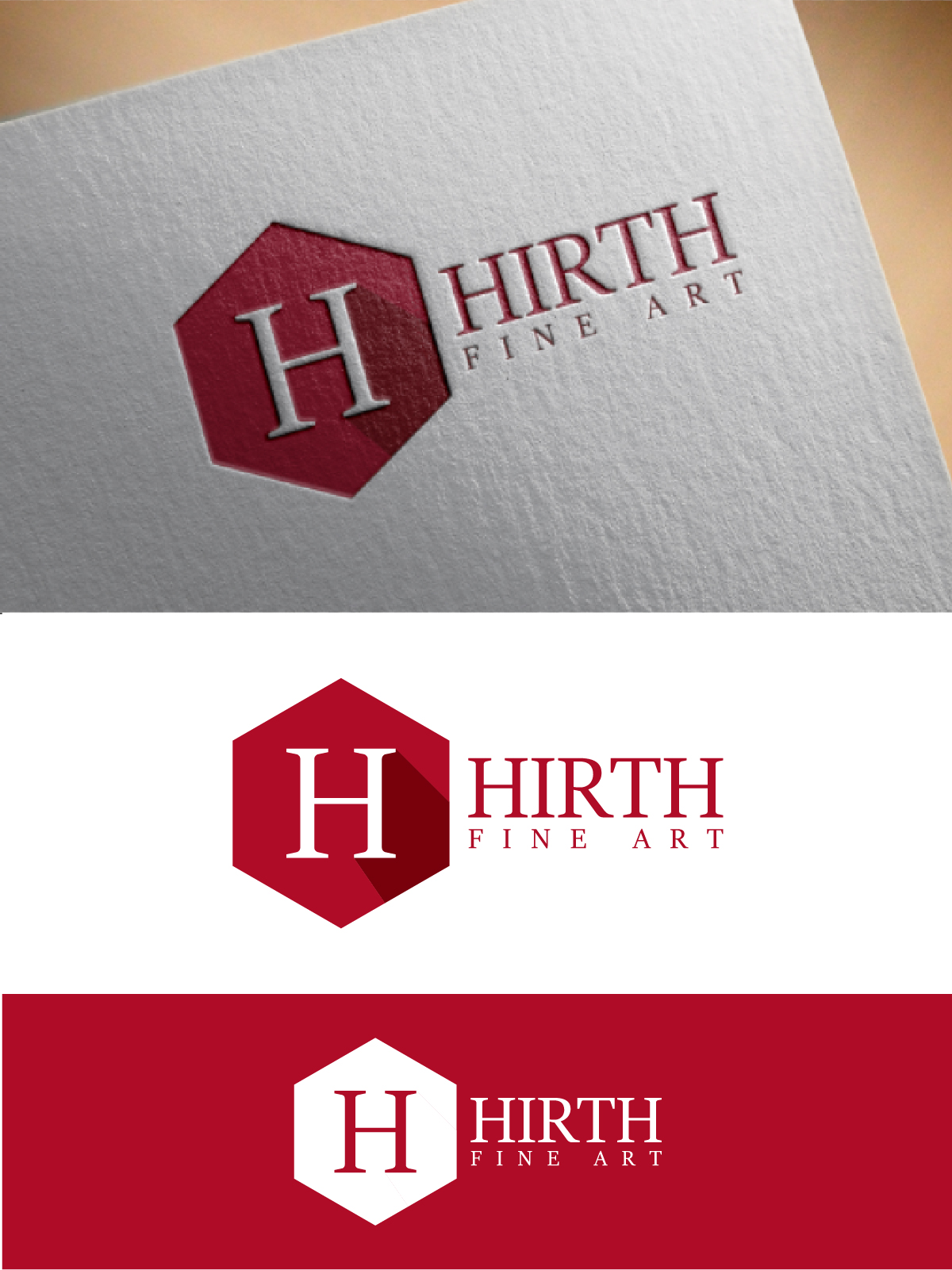 Logo Design by fly  design for this project | Design #30950199