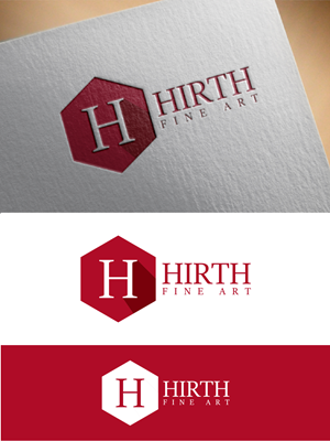 Logo Design by fly  design for this project | Design: #30950199